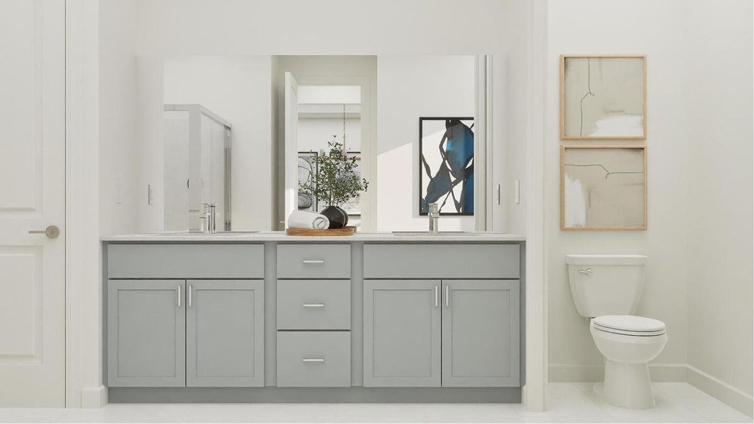 _rend_sorrento_owners_bath_1of2_f2[1]