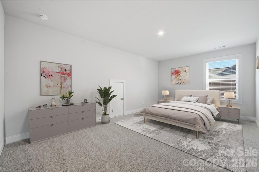 Example Photo Example Photo