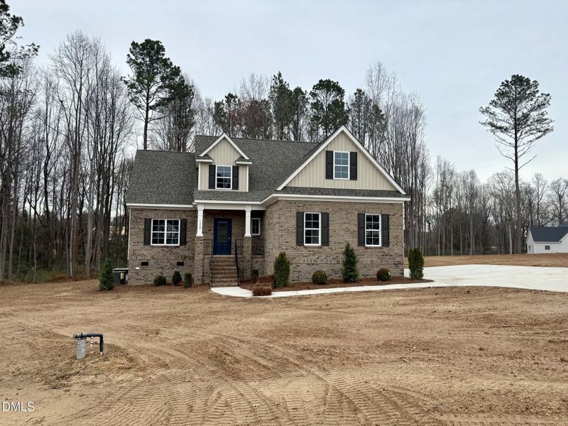 b6f275d9-c692-439f-91ad-eaf47b41a8b5