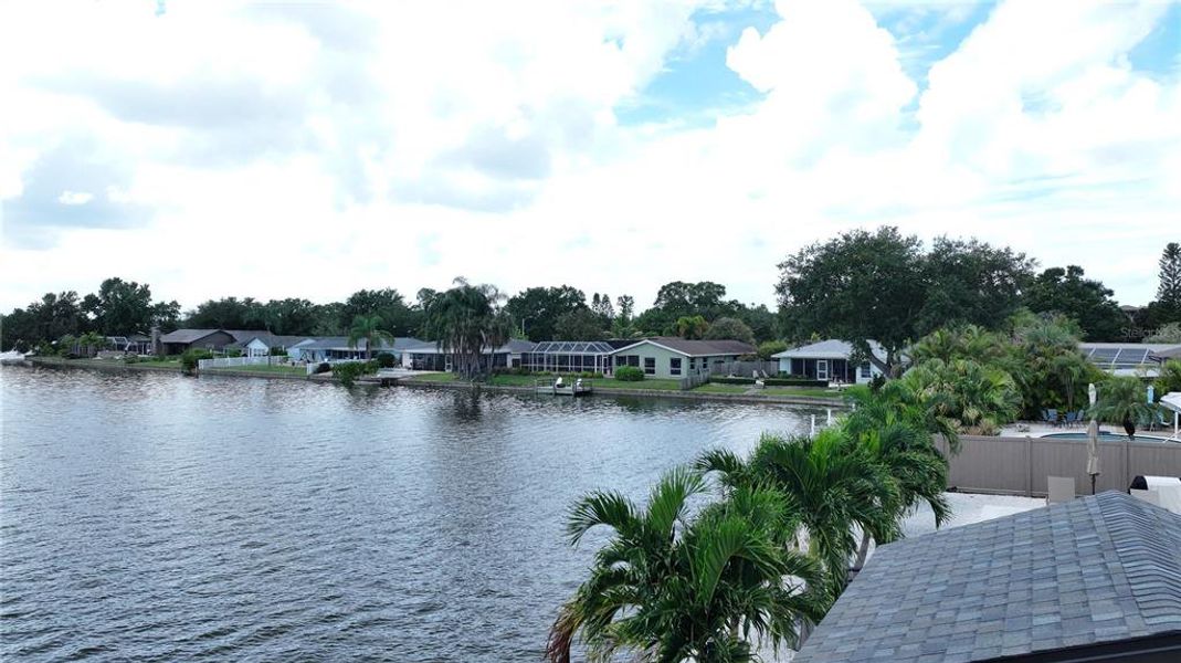 Community amenities in , Safety Harbor (Image 11).