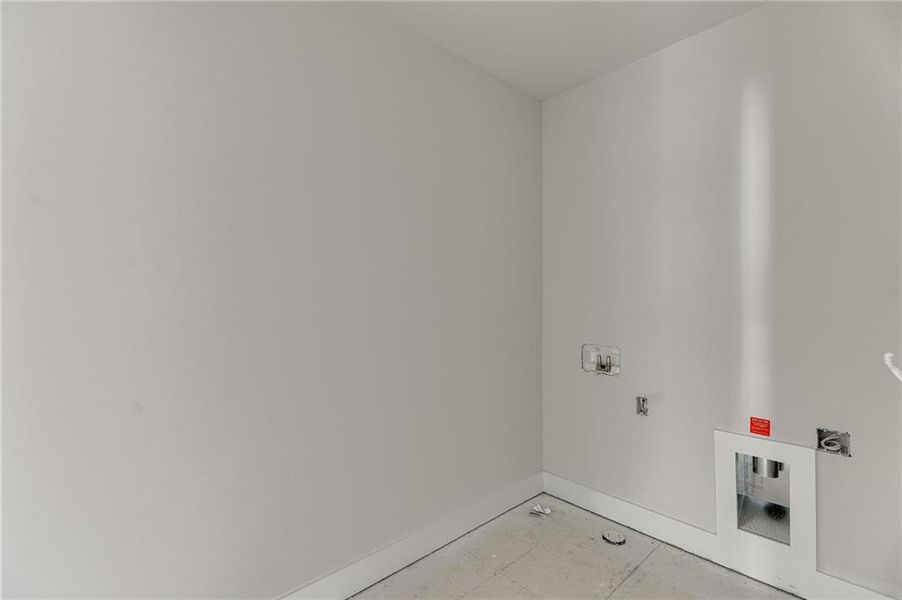 Image 44 of a home in .