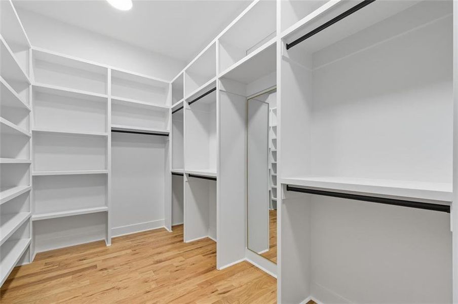 Image 39 of a home in . Image 39 of a home in .