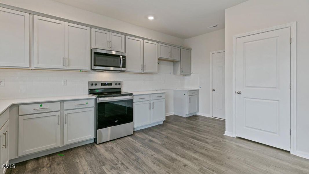 lot-243-133-chapel-street-fuquay-varina-