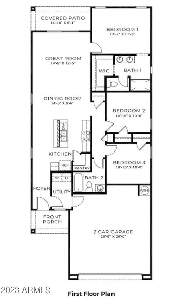 amber floorplan amber floorplan