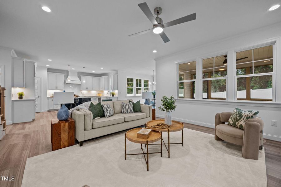 16-web-or-mls-IMG_6145