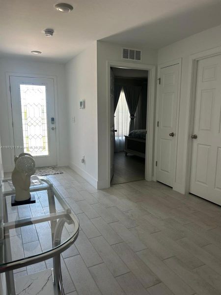 Image 17 of a home in . Image 17 of a home in .