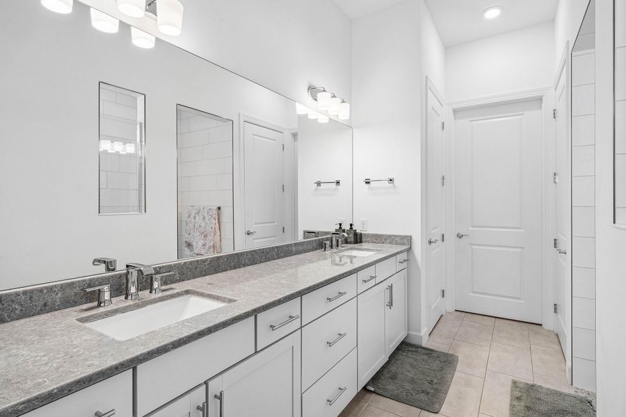 024-4336MatildaCourt-DelrayBeach-FL-3344