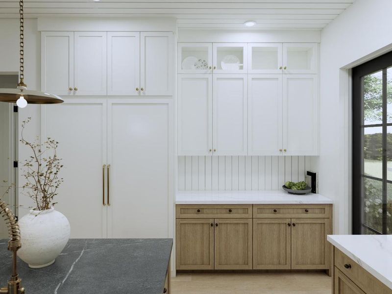 Copy of INT 03 Copy of INT 03