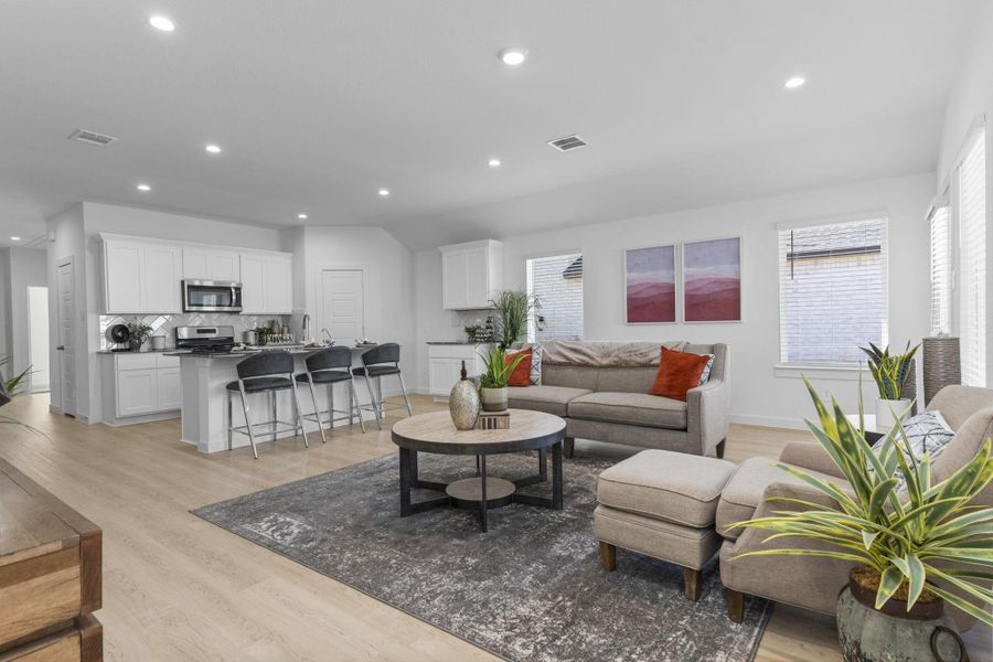 Representative Photo Representative Photo