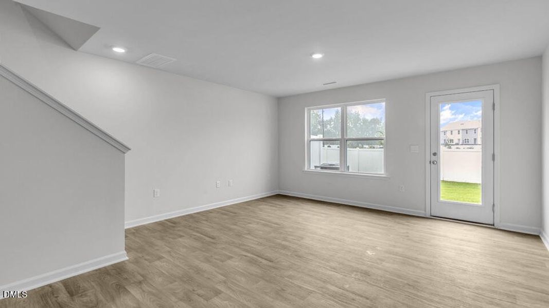 lot-25-184-holmes-corner-drive-wilson-s-