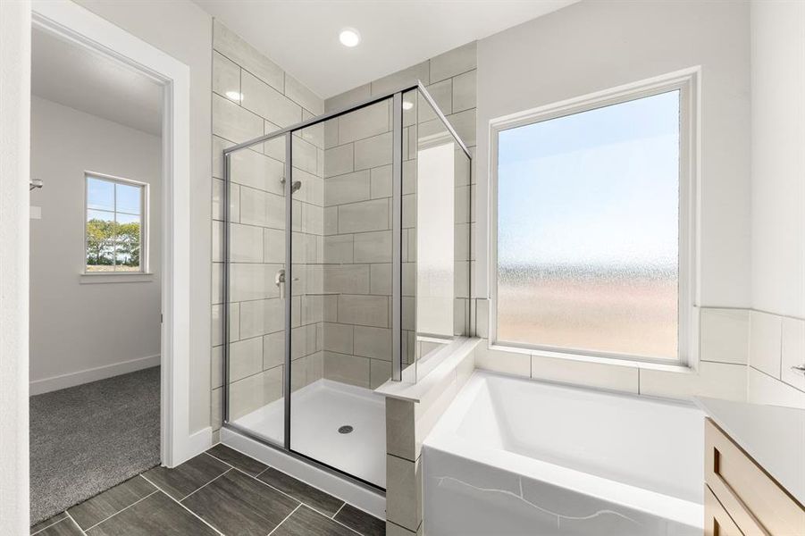 23. 1429 Tipperary - Bath (3) 23. 1429 Tipperary - Bath (3)