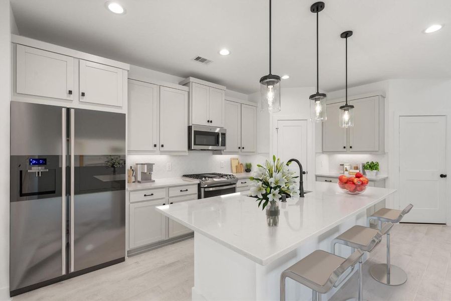 **REPRESENTATIVE PHOTO**