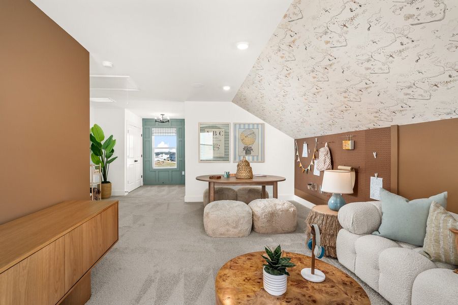 New Home in Smyrna, TN.  - Slide 33