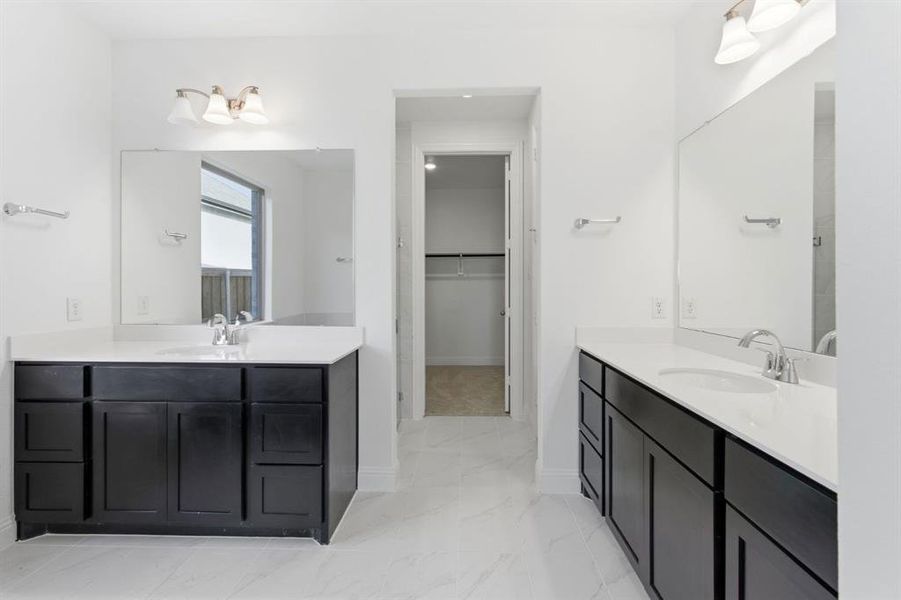 DAL_Trinity Falls_Nixon_241 Bay Laurel Road (23)