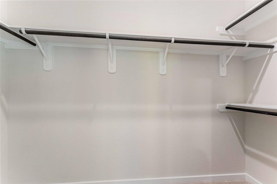 Image 27 of a home in Lexington Heights.