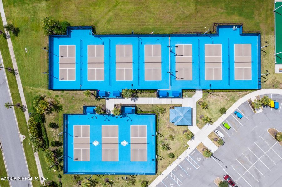 Community amenities in , Daytona Beach (Image 72). Community amenities in , Daytona Beach (Image 72).