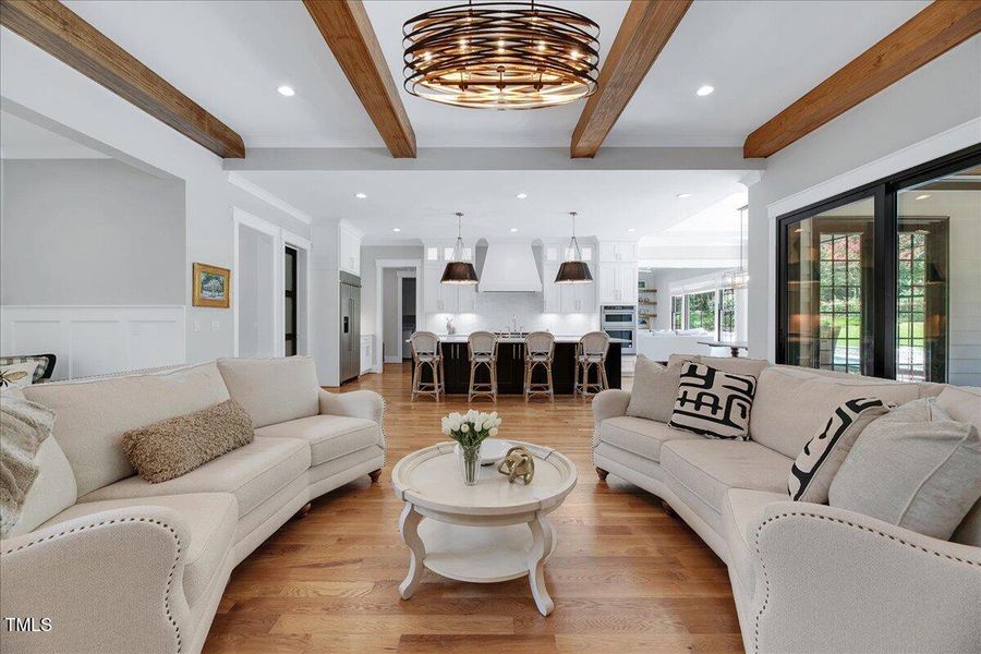 15-1209 Briarpatch Ln CC2-15