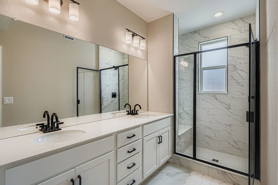 3br New Home in Littleton, CO. - Slide 15 3br New Home in Littleton, CO. - Slide 15