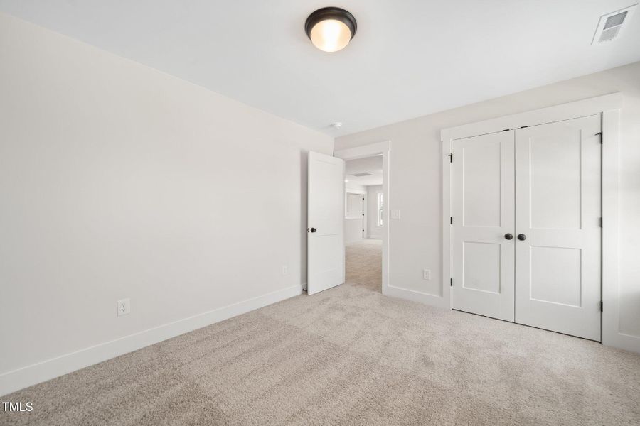 36-web-or-mls-DSC_0630