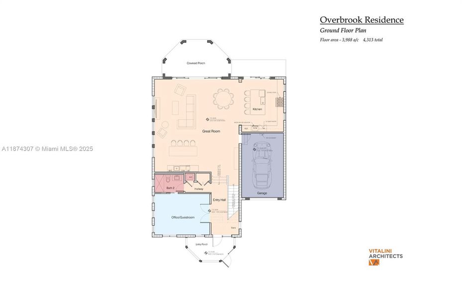 Image 83 of a home in .