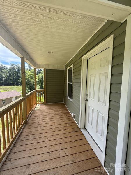 Image 24 of a home in .