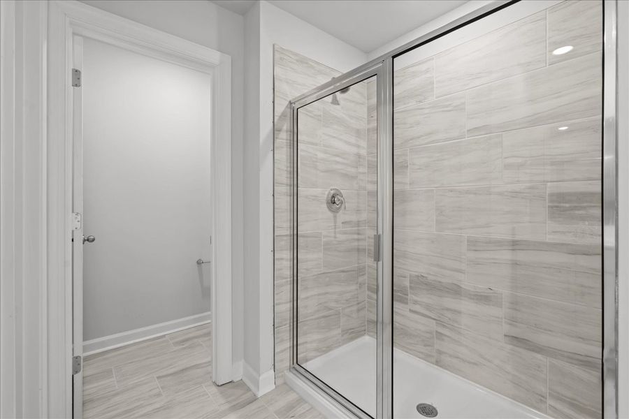 Image 23 of a home in Creek Ridge - Heritage Collection.