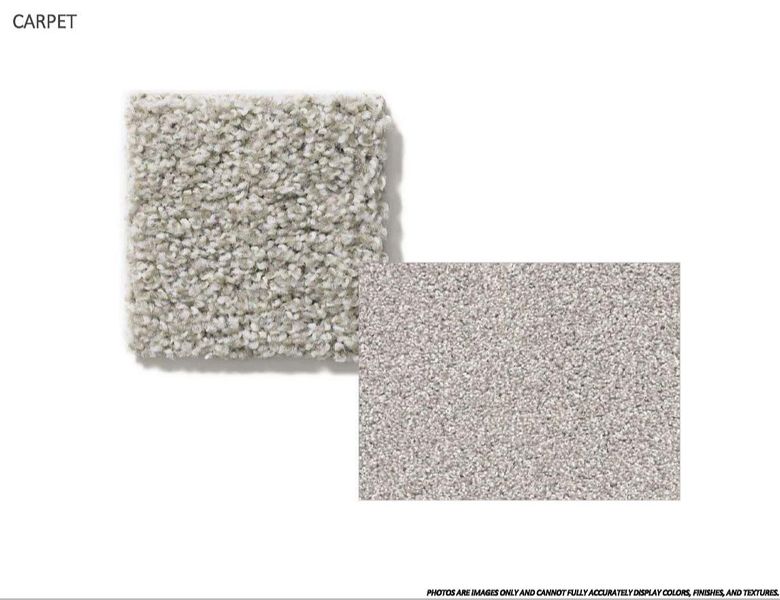 Sample of building materials used in homes in Midline, Webster (Image 7). Sample of building materials used in homes in Midline, Webster (Image 7).