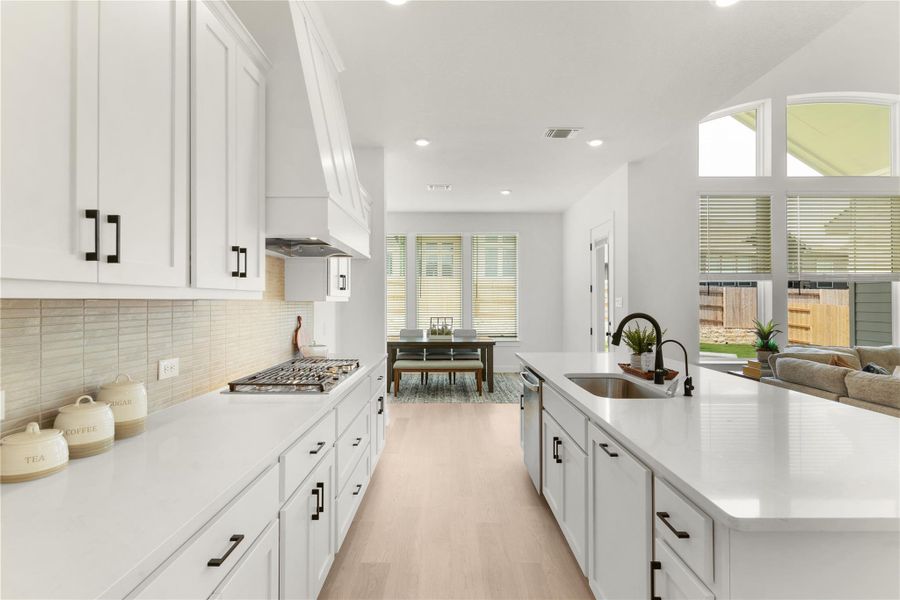 *PHOTO IS REPRESENTATIVE OF FLOORPLAN ONLY* *PHOTO IS REPRESENTATIVE OF FLOORPLAN ONLY*