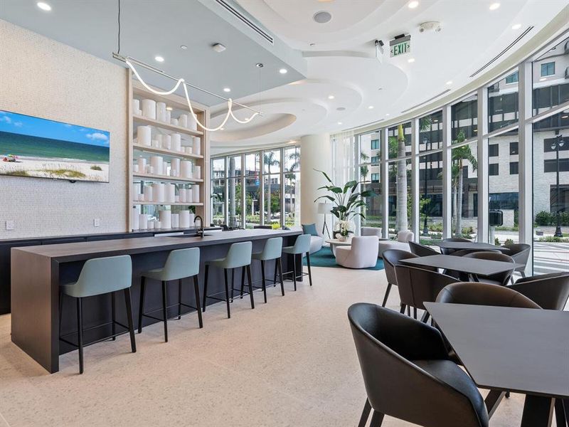 Community amenities in , Sarasota (Image 56). Community amenities in , Sarasota (Image 56).