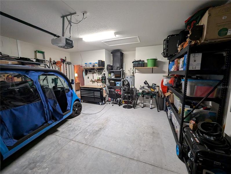 Image 21 of a home in .