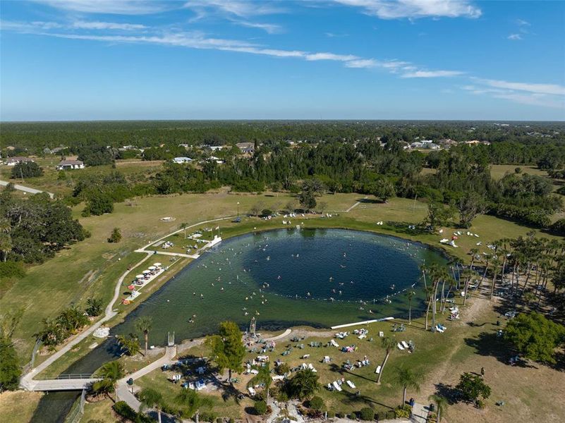 Image 39 of a home in .