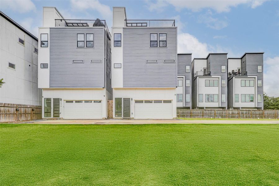 Image 27 of a home in . Image 27 of a home in .