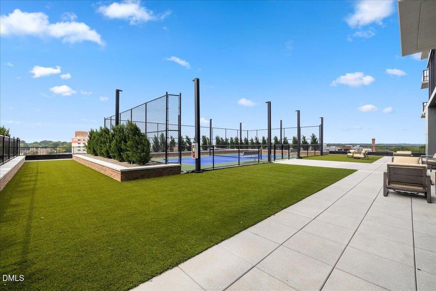 58-115 Morris St #2401