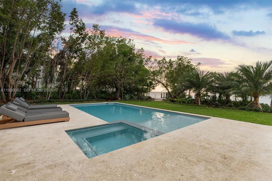 Community amenities in , Islamorada, Village of Islands (Image 63).