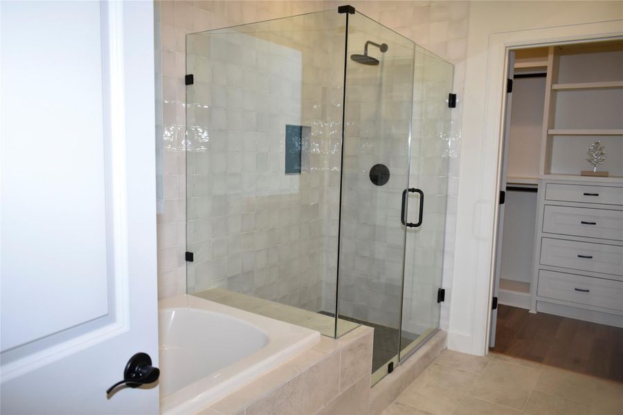 Image 43 of a home in .