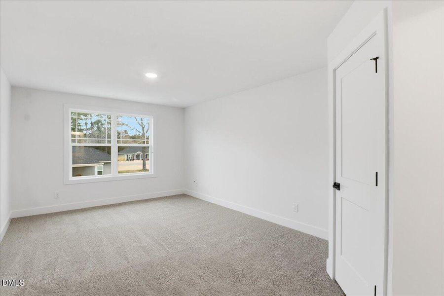 20-105 Manchester Ct-20