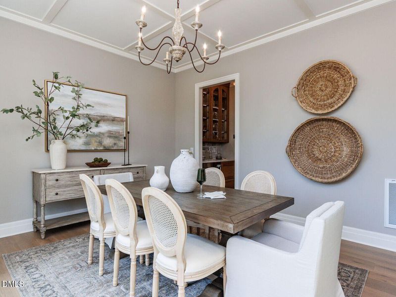 007-1280x960-dining-room 007-1280x960-dining-room