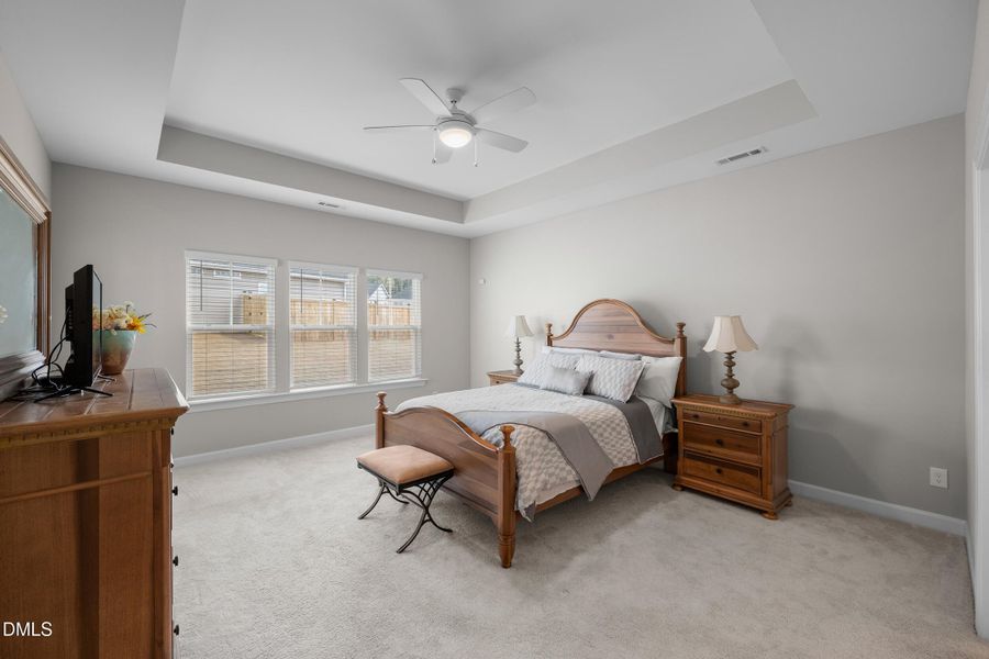 Primary Bedroom Primary Bedroom