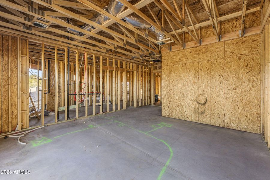 14-web-or-mls-IMG_9004