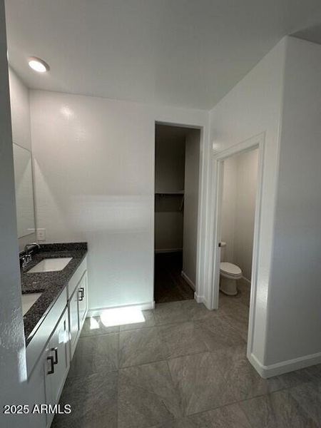 Lot 21 Cali 19 Lot 21 Cali 19