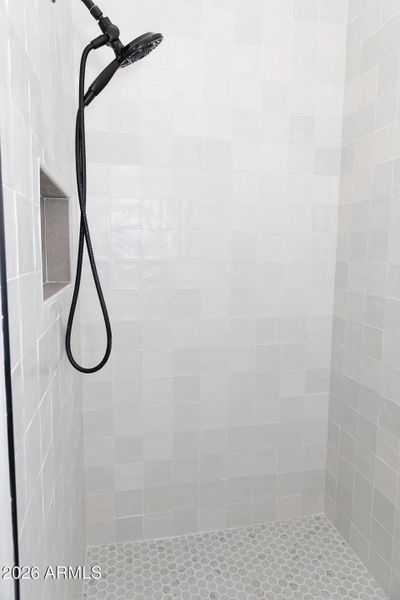 2002NArenaDeLomardCampVerdeRealEstate-Ra