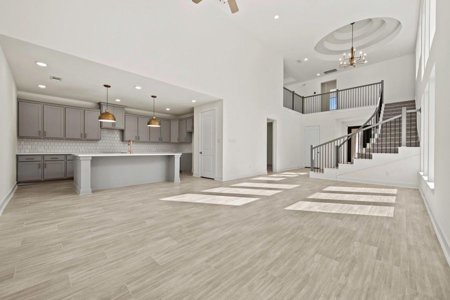 Representative image. Features, specifications, selections and colors may vary. Representative image. Features, specifications, selections and colors may vary.