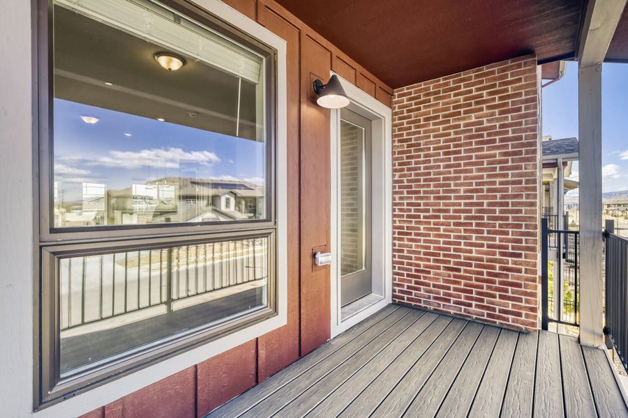 2,149sf New Home in Fort Collins, CO. - Slide 17 2,149sf New Home in Fort Collins, CO. - Slide 17