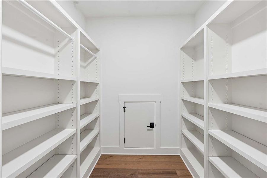 Spacious, unfurnished interior of a new home in , Canton (Image 42). Spacious, unfurnished interior of a new home in , Canton (Image 42).
