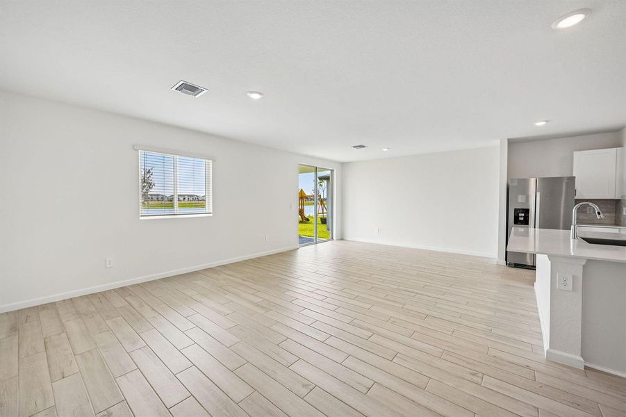 14417 New Dawn Rd Indiantown FL (7)