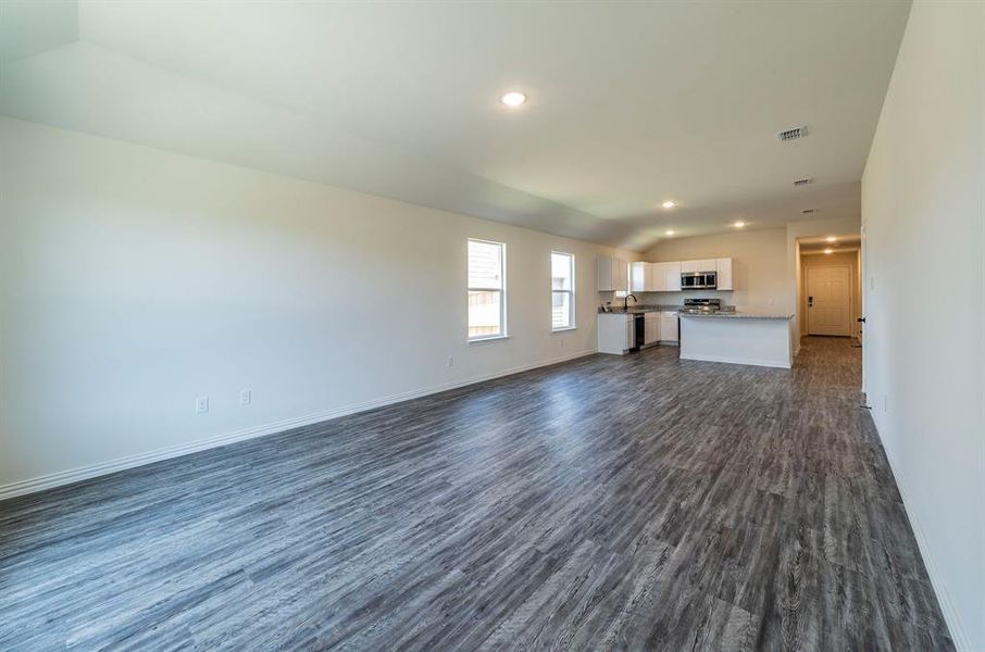 Edited_114_Goel_St_2 Edited_114_Goel_St_2