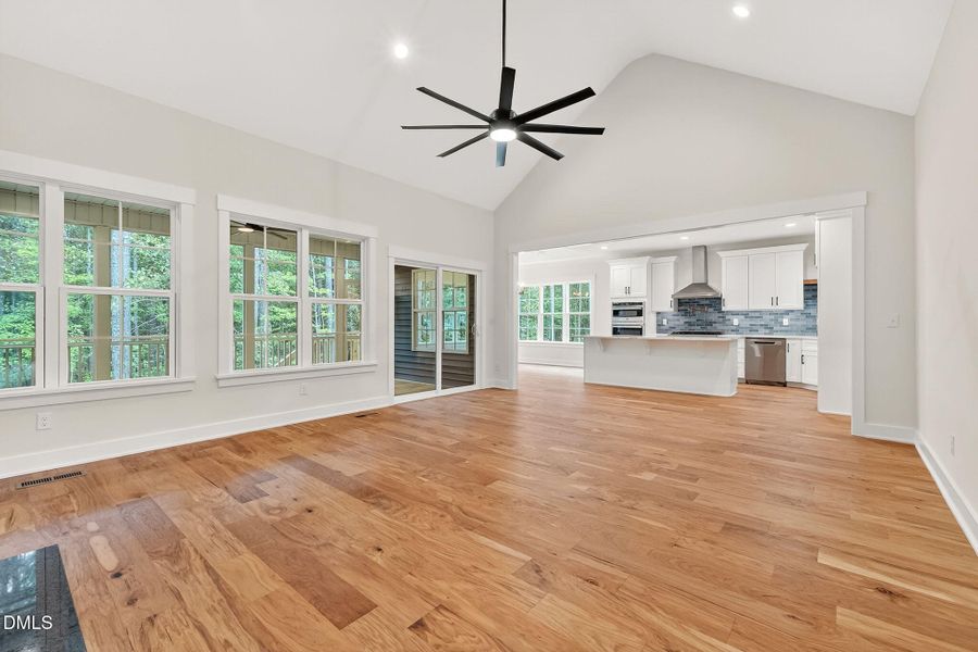 22-web-or-mls-020_DSC04660-2 22-web-or-mls-020_DSC04660-2