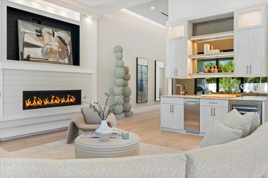 11-531 NW 13th Street Delray Beach, FL-1