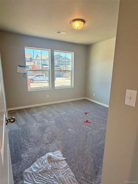 Image 12 of a home in Sky Ranch - Highland Collection. Image 12 of a home in Sky Ranch - Highland Collection.