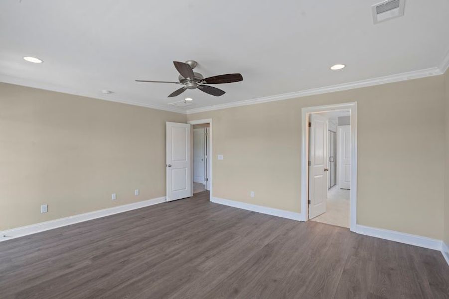 4br New Home in Charleston, SC.  - Slide 26